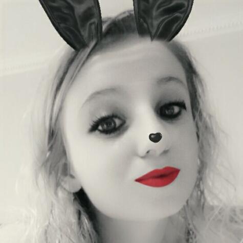 OneBaddBadd avatar