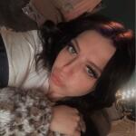 GoddessRileyy18 avatar