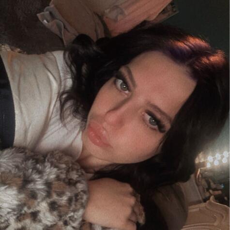 GoddessRileyy18 avatar