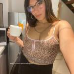 Lulu Diamond avatar