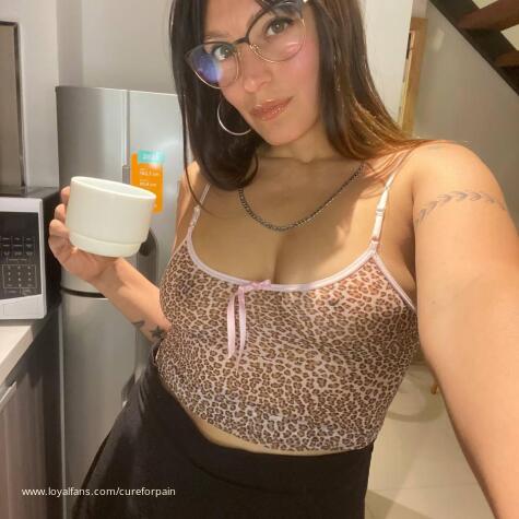 Lulu Diamond avatar
