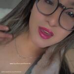 Franmisti avatar