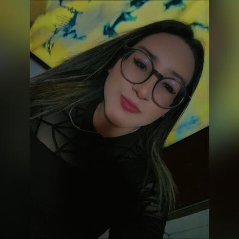 Franmisti avatar