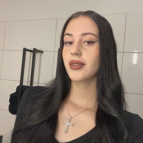 missmegandavis avatar