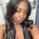 Londyn Brookxxx avatar