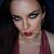 Sensual Trance Findom Goddess Kate Alexis avatar