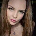 Hot Ruthless Princess avatar