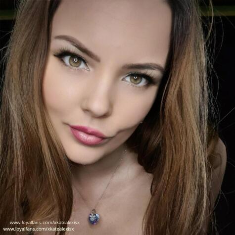 Hot Ruthless Princess avatar