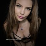Princess Kate Findom Femdom avatar
