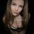 Princess Kate Findom Femdom avatar