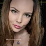 Findom Gooning Goddess Kate Alexis avatar
