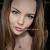Findom Gooning Goddess Kate Alexis avatar