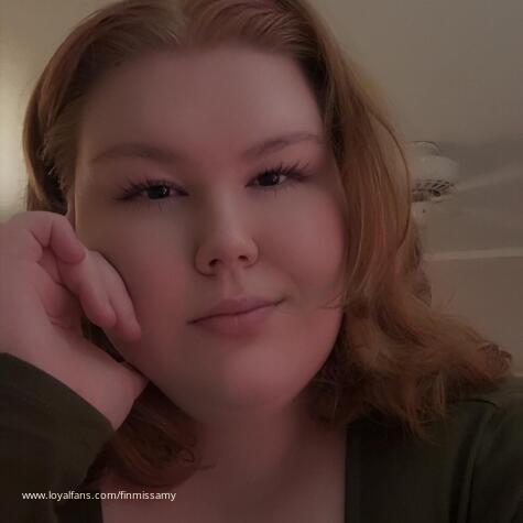 Boss Amy avatar