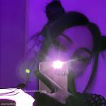NonnaGrey avatar