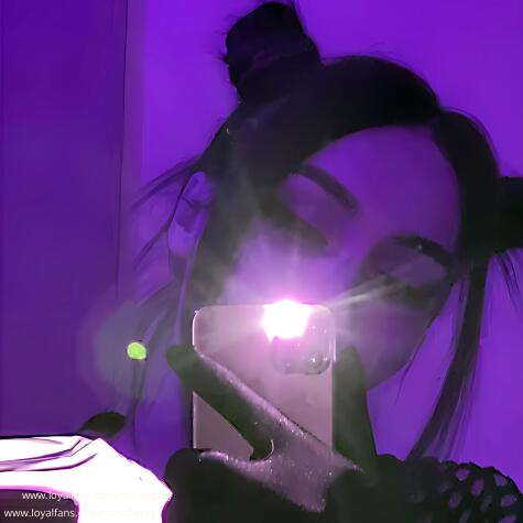 NonnaGrey avatar