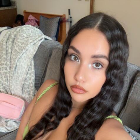 VelvetMonroe avatar