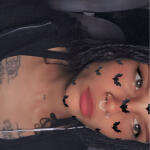 tattedchilli avatar