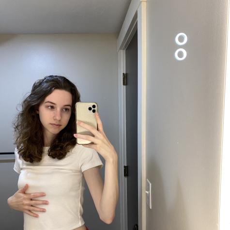 Goddess Claire’s Official Social Fan Page | LoyalFans