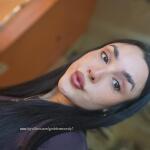 Goddess Maandy avatar