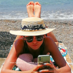 Goddess Nulien avatar