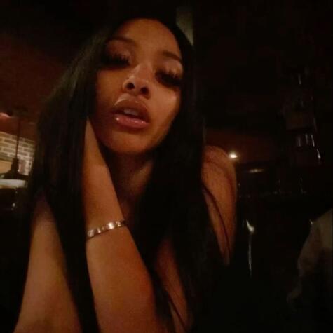 GoddessxJamila avatar