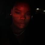Madame_Findom avatar