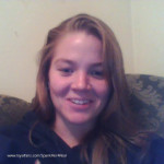 SpankHer4Real avatar