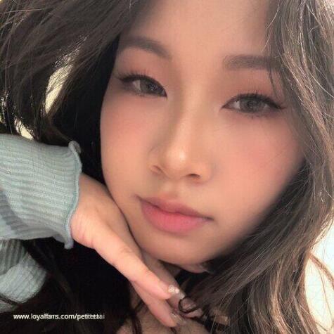 PetiteTai avatar
