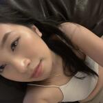 PetiteTai avatar