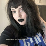 Littlegothbaby avatar