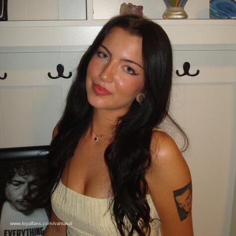 VantaVal avatar