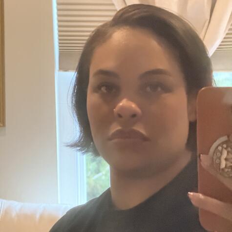 MoonlitCMarie avatar