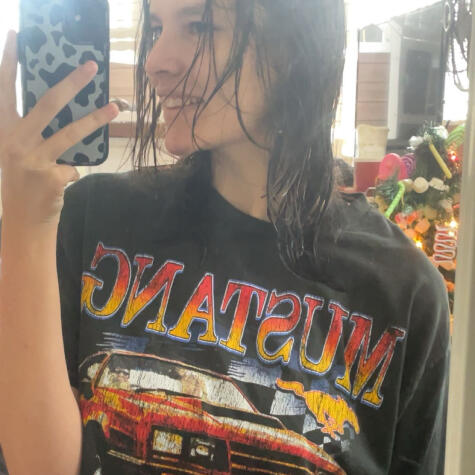 yourfavCeciliaa avatar
