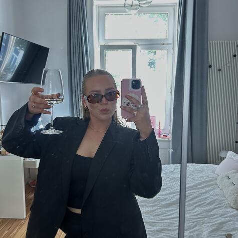 send2cassie avatar