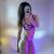 Goddess Malice Minx Femdom avatar