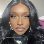 Ms Empress Goddess avatar