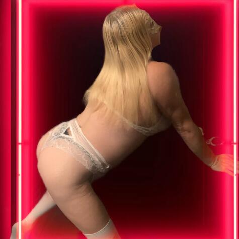 Mookie69 avatar