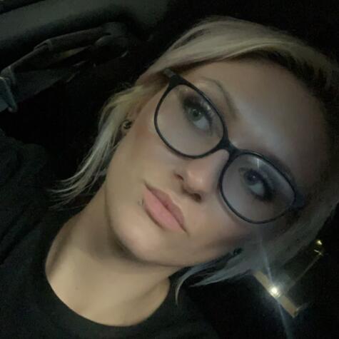 JordanKay avatar