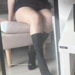 Honey4u avatar