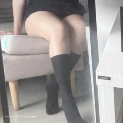 Honey4u avatar