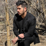 itsgideonmazikeen avatar