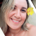 Agatha Sabine avatar