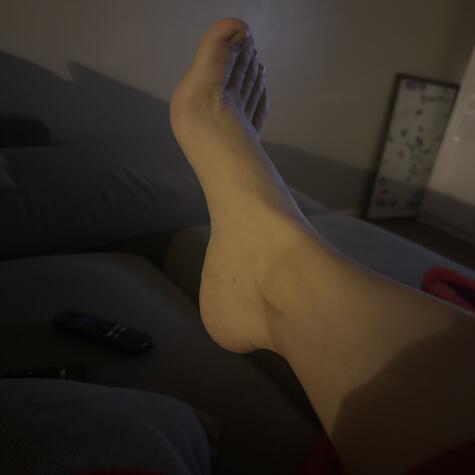 GoddessBrittanyx18 avatar