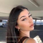 Worship Jessica findom doll avatar