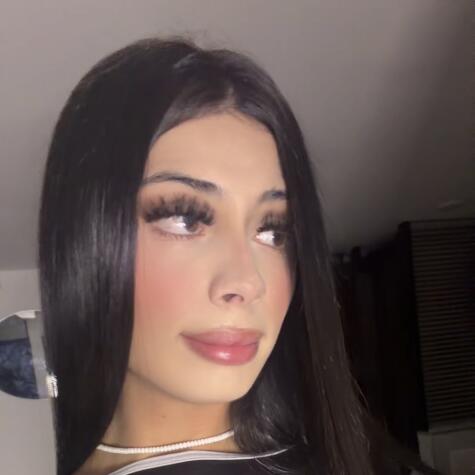 Yesica alejandra avatar