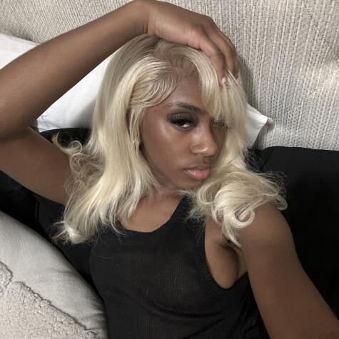 GoddessSimoneej avatar