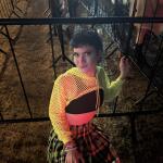 pixieprincezz avatar