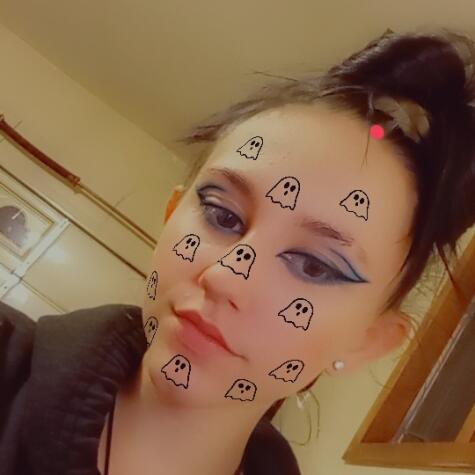 Financial Brat avatar