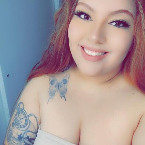 Pussy_fairy_ avatar