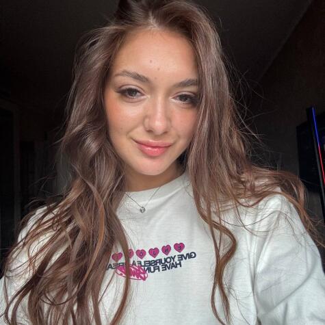 Micky_love avatar